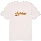 Änglaboda baseball t-shirt