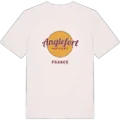 Anglefort cirkel t-shirt