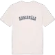 Anglemåla college t-shirt