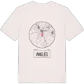 Anglès t-shirt