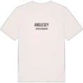 Anglesey i Sverige t-shirt