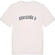 Angliniškės college t-shirt