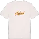 Änglund baseball t-shirt