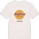 Änglund cirkel t-shirt