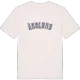 Änglund college t-shirt