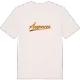 Ängmaren baseball t-shirt
