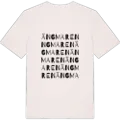 Ängmaren ordlek t-shirt