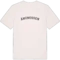 Ängmossen böjd t-shirt