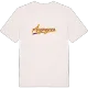 Ängmyren baseball t-shirt