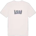 Ängö college t-shirt