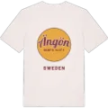 Ängön cirkel t-shirt