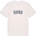 Ängön college t-shirt