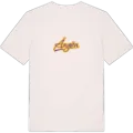 Ängön baseball t-shirt