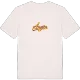 Ängön baseball t-shirt