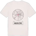Angoulême t-shirt
