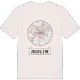 Angoulême t-shirt
