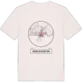 Angra do Heroísmo t-shirt