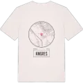 Angres t-shirt