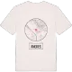 Angres t-shirt