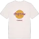 Angresse cirkel t-shirt