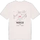 Angresse karta t-shirt