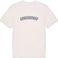 Angrimstorp college t-shirt