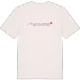 Angrimstorp hjärta t-shirt