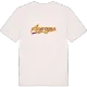 Angrogna baseball t-shirt