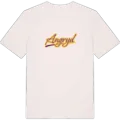 Angryd baseball t-shirt