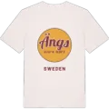 Ängs cirkel t-shirt