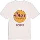 Ängs cirkel t-shirt