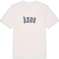 Ängs college t-shirt