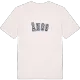 Ängs college t-shirt