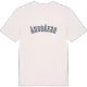 Ängsåker college t-shirt