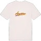 Ängsätter baseball t-shirt