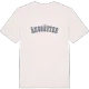 Ängsätter college t-shirt