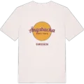 Ängsbacka cirkel t-shirt