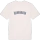 Ängsbacka college t-shirt