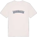 Ängsbacka college t-shirt