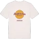 Ängsbacken cirkel t-shirt