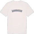 Ängsbacken college t-shirt
