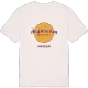Ängsbacken cirkel t-shirt