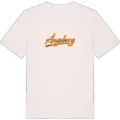 Ängsberg baseball t-shirt