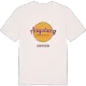 Ängsberg cirkel t-shirt