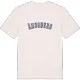 Ängsberg college t-shirt