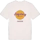 Ängsberg cirkel t-shirt