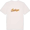 Ängsberget baseball t-shirt