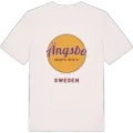 Ängsbo cirkel t-shirt