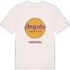 Ängsbo cirkel t-shirt
