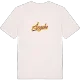 Ängsbo baseball t-shirt